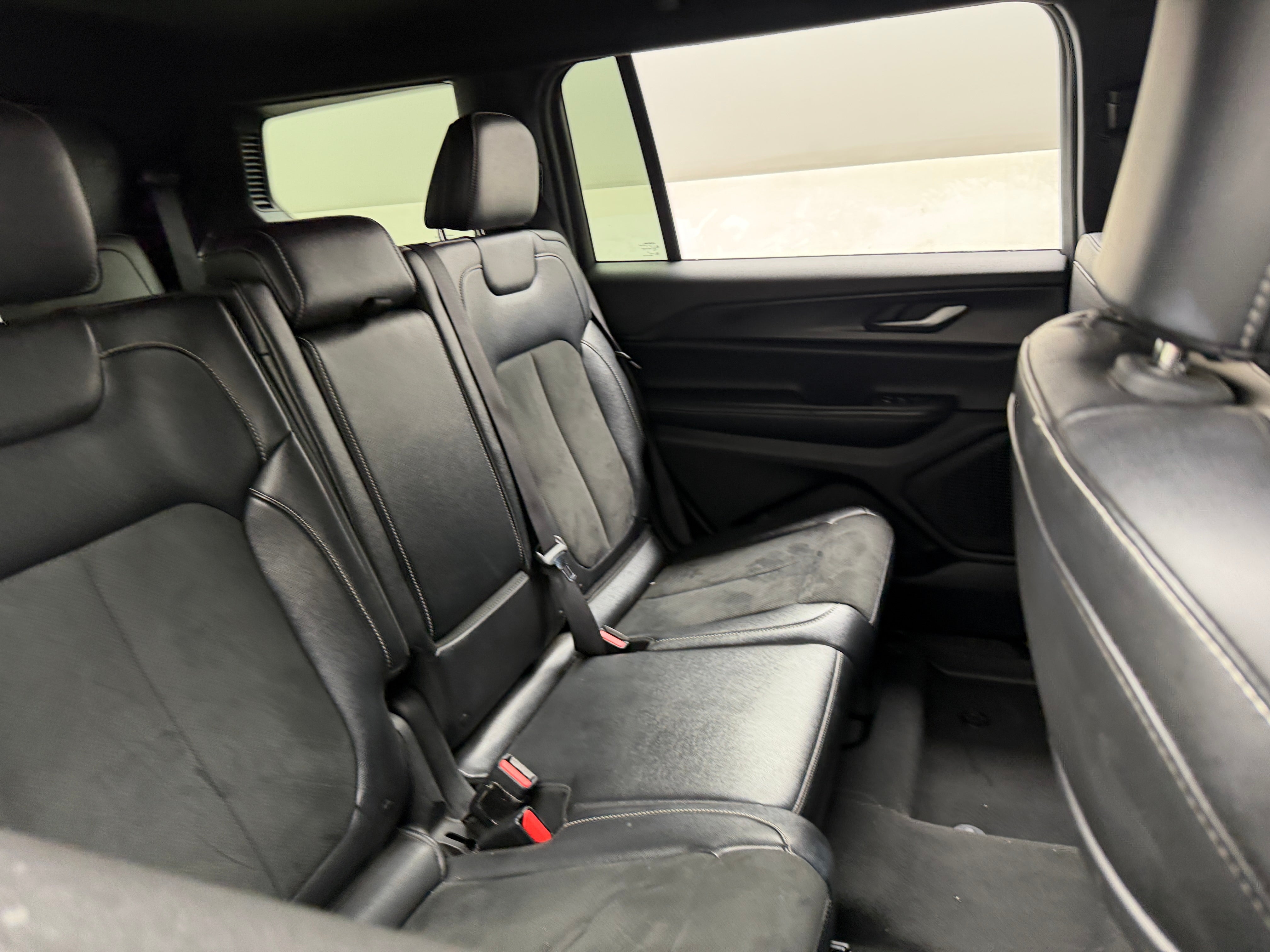 jeep grand cherokee l 2024 1C4RJKAG7R8508069 image jeep grand cherokee l 2024 1C4RJKAG7R8508069 image